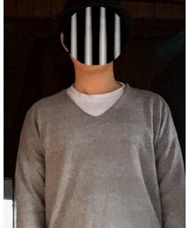 古着 | Tシャツ/カットソー