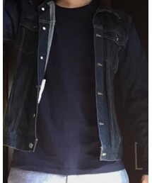 不明 | Tシャツ/カットソー