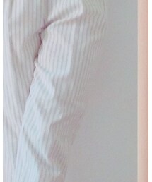 HusHusH | その他パンツ