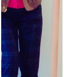 OLD NAVY | その他パンツ