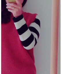 UNIQLO | Tシャツ/カットソー