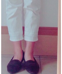 LEPSIM | シューズ