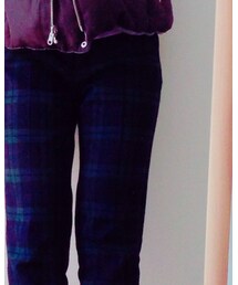 OLD NAVY | その他パンツ