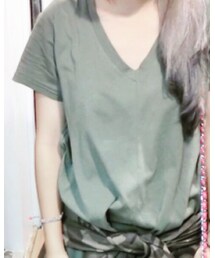 SLY | ワンピース