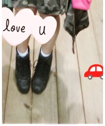 Jeffrey Campbell | パンプス