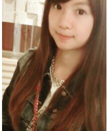 TITTY&CO. | ネックレス