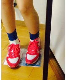Reebok | スニーカー
