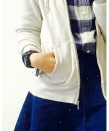 G-SHOCK | アナログ腕時計