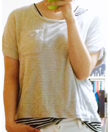 CIAOPANIC | トップス