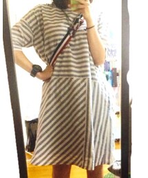 niko and... | ワンピース