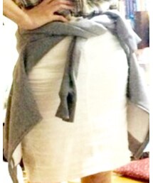 UNIQLO | ジャケット/アウター