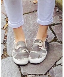 GU | スニーカー