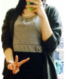 UNIQLO | カーディガン/ボレロ