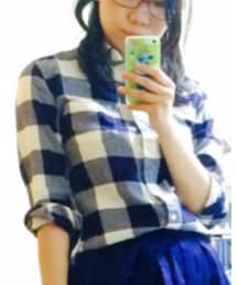 UNIQLO | シャツ/ブラウス