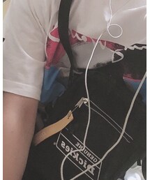 UNIQLO | Tシャツ/カットソー