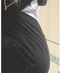 古着 | カーゴパンツ