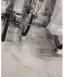 古着 | パンツ