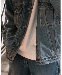 UNIQLO | スウェット