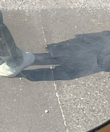 L.L.Bean | パンツ