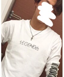 CHROME HEARTS | ネックレス