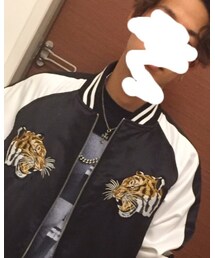 CHROME HEARTS | ネックレス