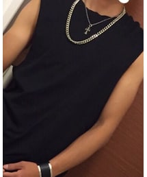 H&M DIVIDED | Tシャツ/カットソー