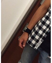 ELVIRA | バングル/リストバンド