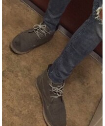 Timberland | シューズ