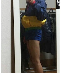 Symbol of Men | その他