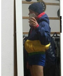 GAP | その他アウター