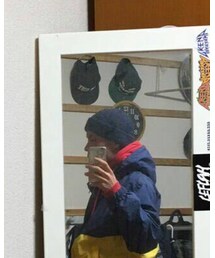 vissla | ニットキャップ/ビーニー