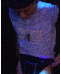 $ | ネックレス