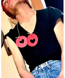 ＄への愛卍 | その他