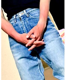 日焼け | 化粧水