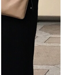 BEAUTY&YOUTH UNITED ARROWS | ワンピース