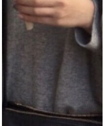 SLOBE IENA | ニット/セーター