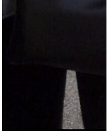 JEANASIS | デニムパンツ