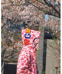 BAPE | その他アウター