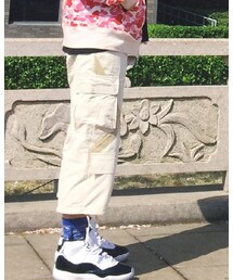 AIR JORDAN | スニーカー