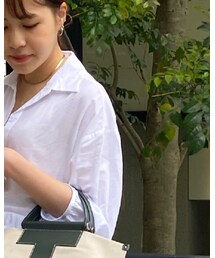 ZARA | ワンピース