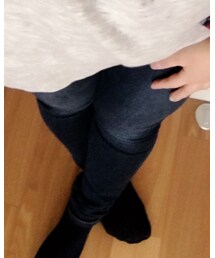 Levi's | デニムパンツ