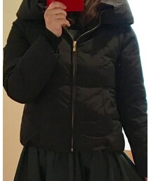 ketty | ダウンジャケット/コート