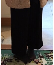 ROPE' PICNIC | その他パンツ