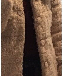 UNIQLO | ニット/セーター