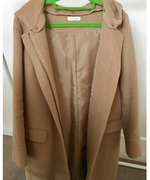 a.v.v | その他アウター