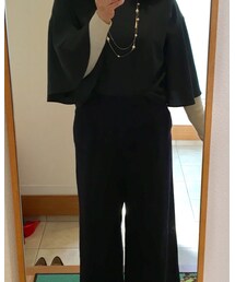 トップスIN | Tシャツ/カットソー