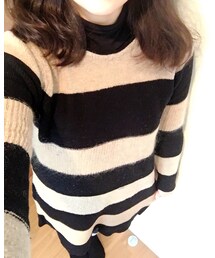 SONIA RYKIEL | ニット/セーター