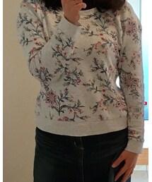 H&M | スウェット