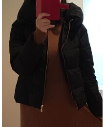 ketty | ダウンジャケット/コート