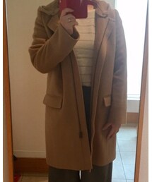 a.v.v | その他アウター